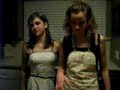 Cooking With Carrigan! Cooking With Carrigan!