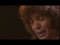 camarón de la isla   la saeta  a dúo con joan manuel serrat 