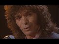 Camar�n de la Isla - La Saeta (a d�o con Joan Manuel Serrat)