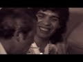 camarón de la isla   la saeta  a dúo con joan manuel serrat 
