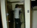 Drunken Moving