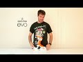 Full Tilt Drop Kick Ski Boots 2013