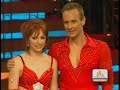 bailando por el mundo patrik y majka   merengue