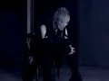 ?????? (Matenrou Opera) - alkaloid showcase PV preview ?????? (Matenrou Opera) - alkaloid showcase PV preview