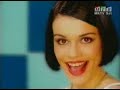 Nokaut - Hi-Fi