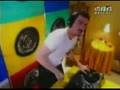 Assistir ao vídeo