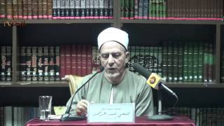 أنواع المفعول به