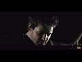 NINO - To Refren - Official Video Clip (HQ)