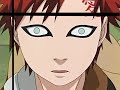 Teo - Tsugaru
