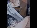 Teo - Tsugaru