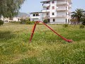 La mappa del degrado ambientale a Lamezia La mappa del degrado ambientale a Lamezia
