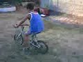 Incidente