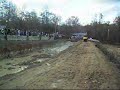 Cowboy,s Mud Run 10-25-08