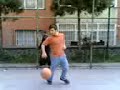 basketbol