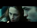 twilight و احلم ليه