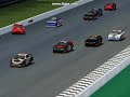 ARCA Sim Racing ARCA Sim Racing