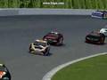ARCA Sim Racing