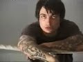 Remember Louie Austen Remember Louie Austen
