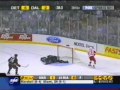datsyuk nasty deke