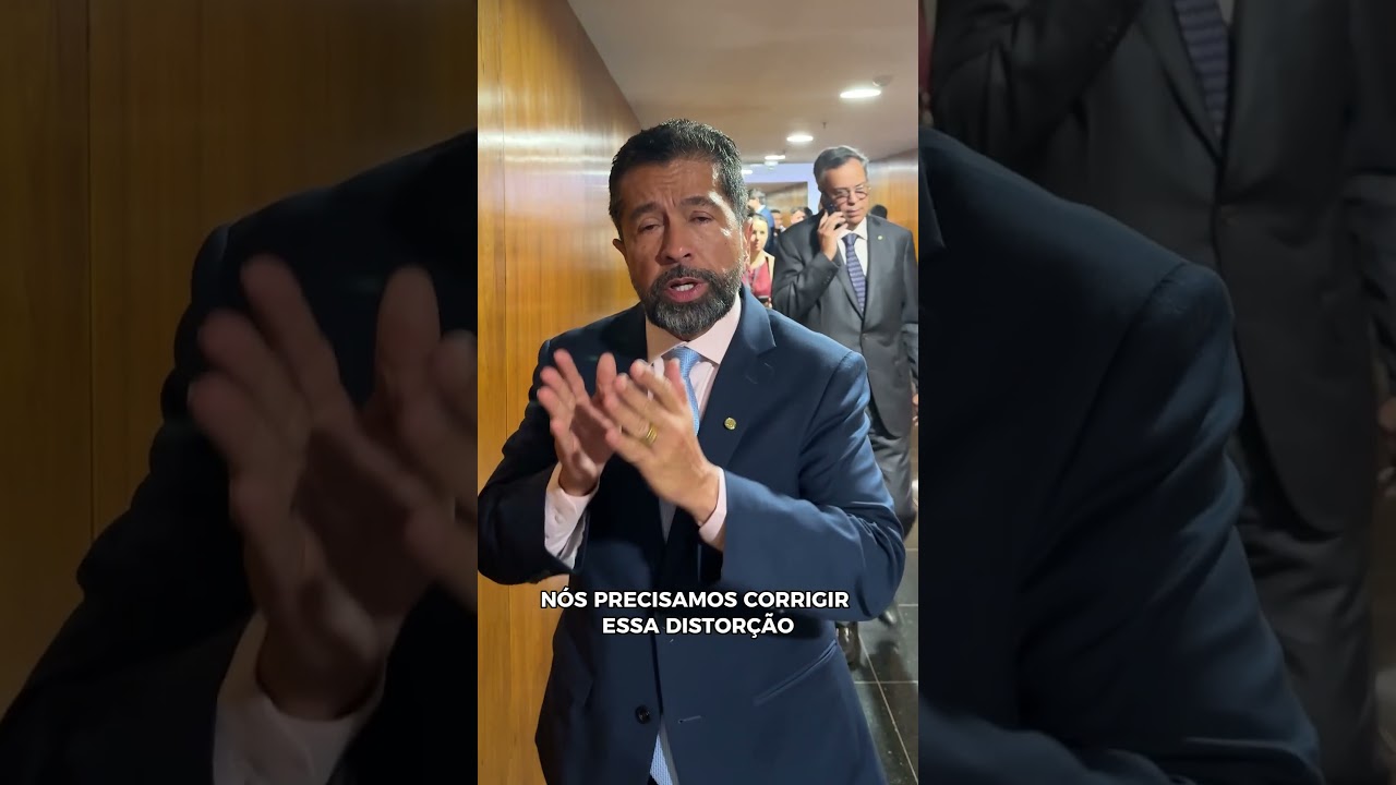 8 de junho de 2026