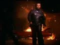 NEW FILM FX DEMO REEL 4 NFX - Copyright 2006 NEW FILM FX DEMO REEL 4 NFX - Copyright 2006