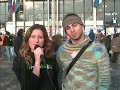 interviste tra la gente al mei: viviana rapisarda 