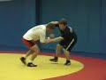 Sammie Henson Olympic wrestling training @ Colorado springs Sammie Henson Olympic wrestling training @ Colorado springs