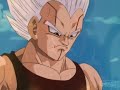 gokuvegeta