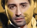 titlos cd - '' katallili stigmi ''mousiki - lemonisstixoi - lemoniskukloforei apo to label tou Gianni Zouganeli ''AULOS''