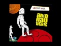 Ver Video