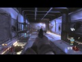 Black Ops 2 Zombies: Tranzit w/Randoms & Syndicate! (Part 2)