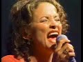 ziza fernandes musica Vem Espirito Santo ziza fernandes musica Vem Espirito Santo
