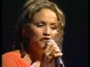 ziza fernandes musica Vem Espirito Santo