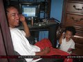 Pretty Ricky - So Confused(Edited)