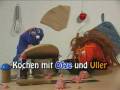 videos de Otze und Uller - ReHACKed: Kochstudio 2
