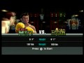 [Punch Out!! Wii Hacks] Infinite Health, Stamina and Star Power