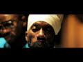 Neiman feat. Sizzla - Stop Axe Mi Money