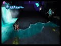 Spore Hero - 01-02-09 Pt.10
