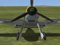 Battle of Britain 2 Part Three Battle of Britain 2 Part Three