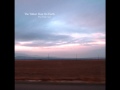 the tallest man on earth - the wild hunt - YouTube