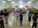 Shayna's Cheerleading Practice pt. 2 Shayna's Cheerleading Practice pt. 2