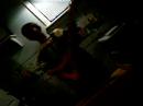 tourrettes-kid-playing-the-guitar.html