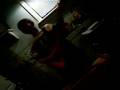 Tourrettes-Kid-Playi