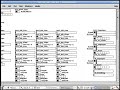 alesis-micron-and-behringer-bcr2000-pt-1.html