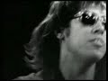 Steppenwolf - Born to be wild - 1969 Steppenwolf - Born to be wild - 1969