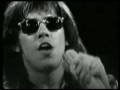 videos de Steppenwolf - Born to be wild - 1969