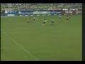 Santiago Solari Golazo River - Boca Clausura 1998