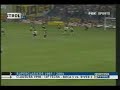 Santiago Solari Golazo River - Boca Clausura 1998