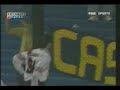 Santiago Solari Golazo River - Boca Clausura 1998