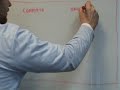 AINTE Mat 2 ESO Sexagesimal 01